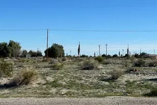 2864 Treadwell Blvd, Thermal, CA 92274 - Photo 1