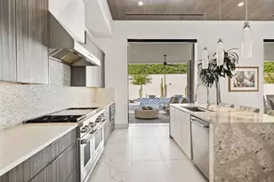 71525 Tangier Rd, Rancho Mirage, CA 92270 - Photo 14