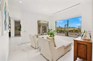 71525 Tangier Rd, Rancho Mirage, CA 92270 - Photo 18