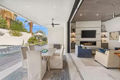 71525 Tangier Road, Rancho Mirage, CA 92270 - Photo 6
