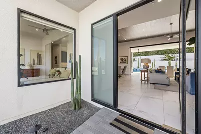 71525 Tangier Road, Rancho Mirage, CA 92270 - Photo 70