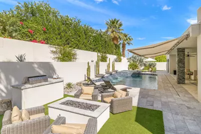 71525 Tangier Road, Rancho Mirage, CA 92270 - Photo 40