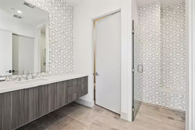 71525 Tangier Road, Rancho Mirage, CA 92270 - Photo 34