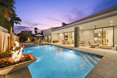 71525 Tangier Road, Rancho Mirage, CA 92270 - Photo 44