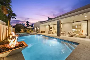 71525 Tangier Rd, Rancho Mirage, CA 92270 - Photo 44