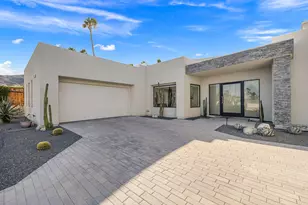 71525 Tangier Rd, Rancho Mirage, CA 92270 - Photo 68