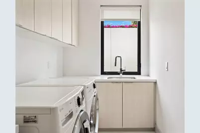 71525 Tangier Road, Rancho Mirage, CA 92270 - Photo 30