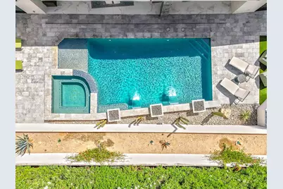 71525 Tangier Road, Rancho Mirage, CA 92270 - Photo 4