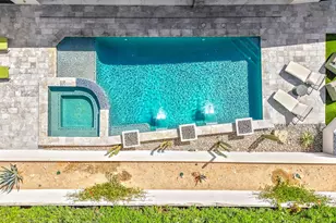 71525 Tangier Rd, Rancho Mirage, CA 92270 - Photo 4