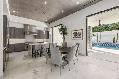 71525 Tangier Road, Rancho Mirage, CA 92270 - Photo 52