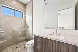 71525 Tangier Rd, Rancho Mirage, CA 92270 - Photo 28