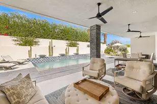 71525 Tangier Rd, Rancho Mirage, CA 92270 - Photo 36