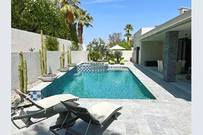 71525 Tangier Road, Rancho Mirage, CA 92270 - Photo 38