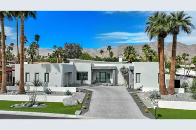71525 Tangier Road, Rancho Mirage, CA 92270 - Photo 2
