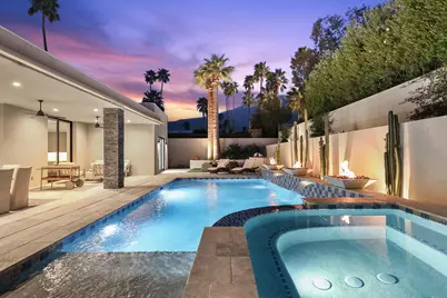 71525 Tangier Road, Rancho Mirage, CA 92270 - Photo 42