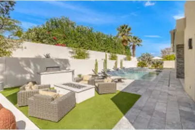 71525 Tangier Road, Rancho Mirage, CA 92270 - Photo 48