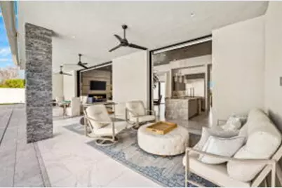 71525 Tangier Road, Rancho Mirage, CA 92270 - Photo 50