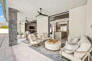 71525 Tangier Rd, Rancho Mirage, CA 92270 - Photo 50