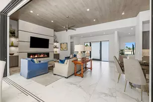 71525 Tangier Rd, Rancho Mirage, CA 92270 - Photo 54