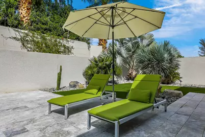 71525 Tangier Road, Rancho Mirage, CA 92270 - Photo 12