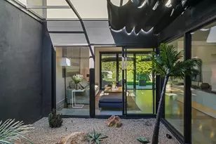 1930 Grand Bahama Dr E, Palm Springs, CA 92264 - Photo 20