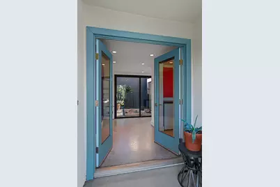 1930 Grand Bahama Drive E, Palm Springs, CA 92264 - Photo 4