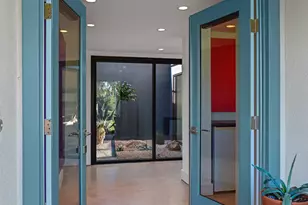 1930 Grand Bahama Dr E, Palm Springs, CA 92264 - Photo 4