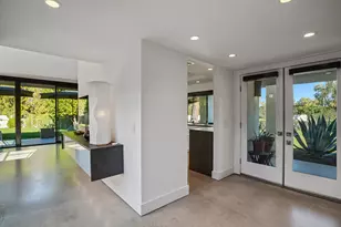 1930 Grand Bahama Dr E, Palm Springs, CA 92264 - Photo 6