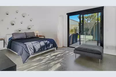 1930 Grand Bahama Drive E, Palm Springs, CA 92264 - Photo 30