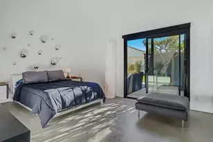 1930 Grand Bahama Dr E, Palm Springs, CA 92264 - Photo 30