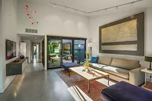 1930 Grand Bahama Dr E, Palm Springs, CA 92264 - Photo 8