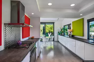 1930 Grand Bahama Dr E, Palm Springs, CA 92264 - Photo 12