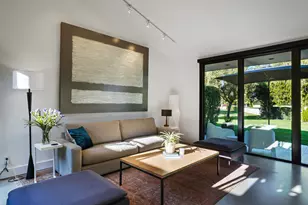 1930 Grand Bahama Dr E, Palm Springs, CA 92264 - Photo 18