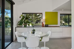 1930 Grand Bahama Dr E, Palm Springs, CA 92264 - Photo 16