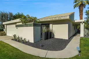1930 Grand Bahama Dr E, Palm Springs, CA 92264 - Photo 42