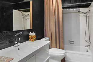 1930 Grand Bahama Dr E, Palm Springs, CA 92264 - Photo 28