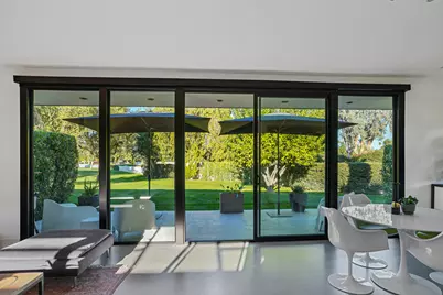 1930 Grand Bahama Drive E, Palm Springs, CA 92264 - Photo 2