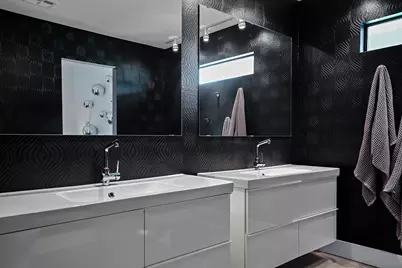 1930 Grand Bahama Drive E, Palm Springs, CA 92264 - Photo 38