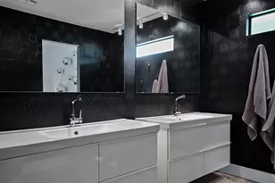 1930 Grand Bahama Dr E, Palm Springs, CA 92264 - Photo 38