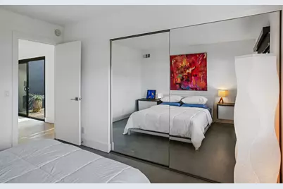 1930 Grand Bahama Drive E, Palm Springs, CA 92264 - Photo 26