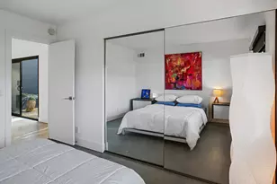 1930 Grand Bahama Dr E, Palm Springs, CA 92264 - Photo 26