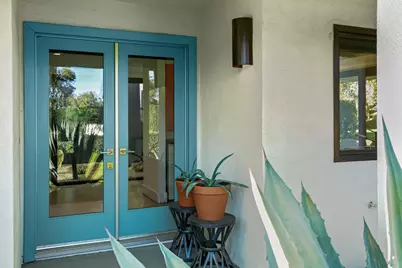 1930 Grand Bahama Drive E, Palm Springs, CA 92264 - Photo 40