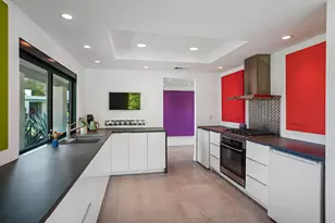 1930 Grand Bahama Dr E, Palm Springs, CA 92264 - Photo 10