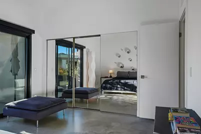 1930 Grand Bahama Drive E, Palm Springs, CA 92264 - Photo 32