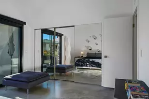 1930 Grand Bahama Dr E, Palm Springs, CA 92264 - Photo 32