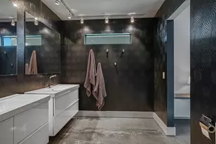 1930 Grand Bahama Dr E, Palm Springs, CA 92264 - Photo 36