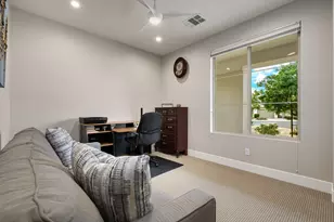 50700 Havasu Falls Dr, Indio, CA 92201 - Photo 4