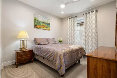 50700 Havasu Falls Drive, Indio, CA 92201 - Photo 6