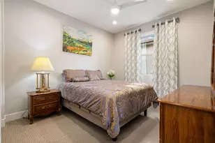 50700 Havasu Falls Dr, Indio, CA 92201 - Photo 6