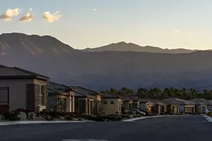 50700 Havasu Falls Dr, Indio, CA 92201 - Photo 38